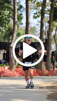 BIB:  <button type="button" onclick="openModal(27618765)" class="btn btn-primary btn-sm float-right" data-toggle="modal" data-target=".modal-high-quality">
                <i class="fa fa-download"></i> Download
                </button>